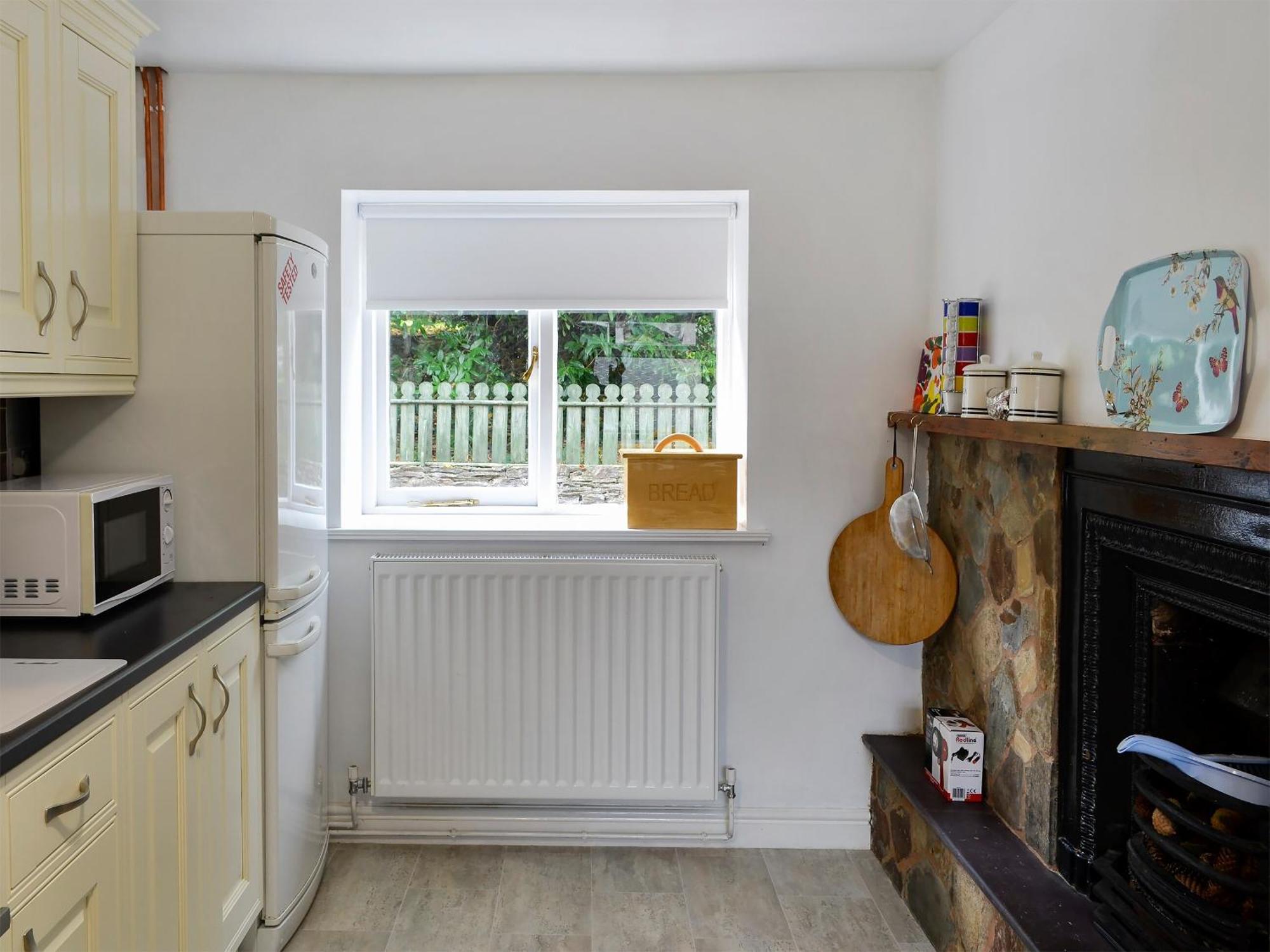 The East Wing At Grove Hall Bodfari エクステリア 写真